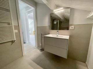 Casa Roma - Levanto - 1