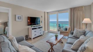 Beachcrest 1101 - Santa Rosa Beach - 3