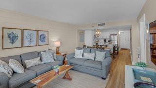 Beachcrest 1101 - Santa Rosa Beach - 5