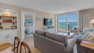 Beachcrest 1101 - Santa Rosa Beach - 4