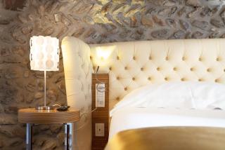 Il Borgo - 1711 Luxury Guest House - 2