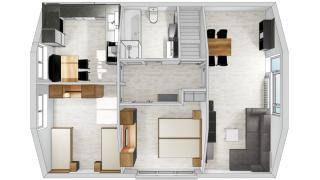 Heimathafen - 8