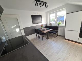 Heimathafen - Wilhelmshaven - 4
