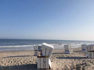 Heimathafen - Wilhelmshaven - 1