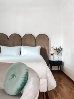 Villa Maldestra - Rimini - 5