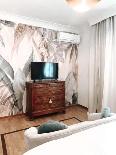 Villa Maldestra - Rimini - 4