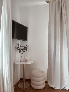 Villa Maldestra - Rimini - 3