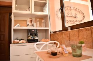 Il Giardino di Vincenzina B&B - 1