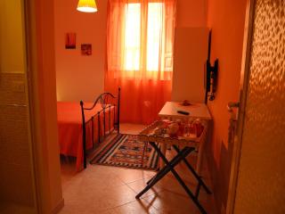 CASA Melone Giallo - 5