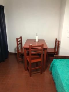 La Estación - 5