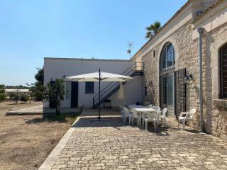 Casale Vignazze - Punta Secca - 5