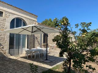Casale Vignazze - Punta Secca - 6