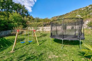 Holiday home in Bribir 39518 - Bribir - 9