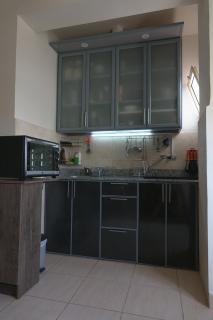 Private 1 bedroom flat with garden in Makadi - 1