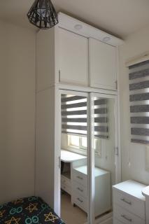 Private 1 bedroom flat with garden in Makadi - 7