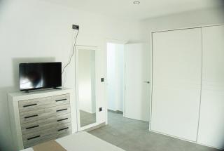 Apartamento Vistas de Doñana - Sanlúcar de Barrameda - 5