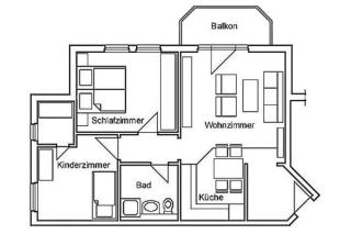 Wohnpark Strandstraße App 11 - Wustrow - 5