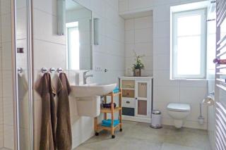 Wohnpark Strandstraße App 05 Ostseesuite - Wustrow - 1