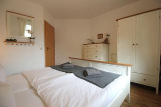 Wohnpark Strandstraße App 12 - Wustrow - 3