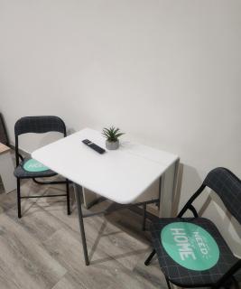 Green Apartamentos Cartagena - Cartagena - 7