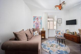 Stonehouse Lino for 6 with sea view - Trogir - 6