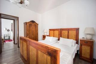 Stonehouse Lino for 6 with sea view - Trogir - 1