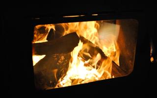 Pla del Castell II - Albarca - 8