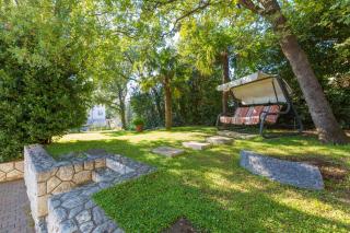 Apartment in Crikvenica 14210 - 8