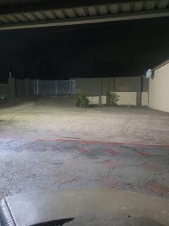 Mavundla lifestyle lodge - 4