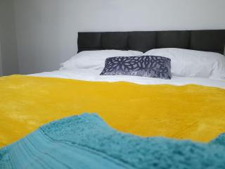 Traditional with Views - 7