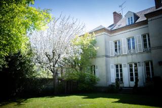 Chez Agnès - Pont-lʼÉvêque - 6