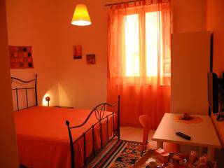 CASA Melone Giallo - Paceco - 2
