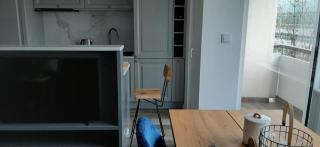 Apartment in the heart of Bialystok - 3