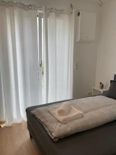 Black Forest Apartments - Gengenbach - 2