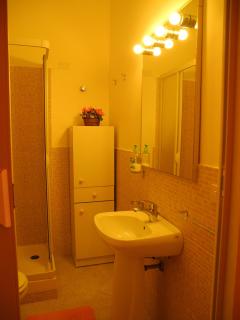 CASA Melone Giallo - 1