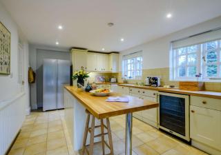 Rose Cottage - West Runton - West Runton - 7