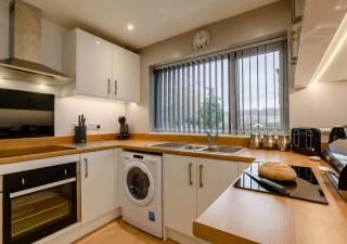 Rosemarys View - 6