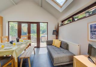 Seaheath - Salthouse - 7
