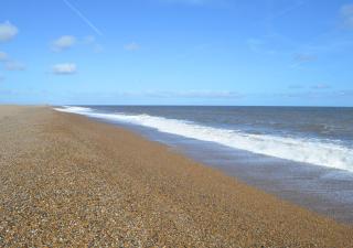 Seaheath - Salthouse - 6