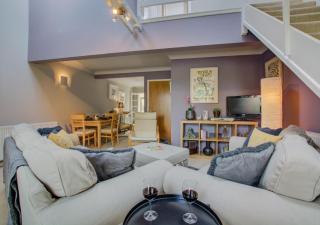Seaheath - Salthouse - 3