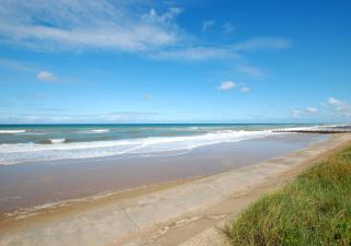 Pilgrims Cottage - Bacton - 6