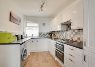 Seaspray - Sheringham - 7
