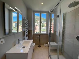 Appartamento del Corso - Levanto - 8