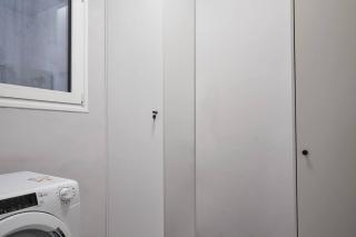 Fix 2bd apartment with Parthenon view - Athens - 9