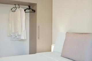 Fix 2bd apartment with Parthenon view - 5