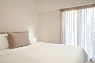 Fix 2bd apartment with Parthenon view - Athens - 3