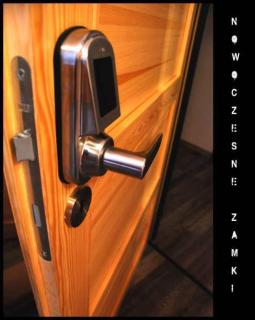 La Guitarra Hostel Poznań - 4