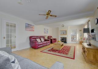 Sea Breeze - Sheringham - 2