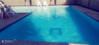 Flats quase beira mar ar piscinas até 8 pessoas caseiro - Itamaracá - 9