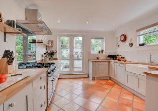 Stones Throw - Cromer - 7